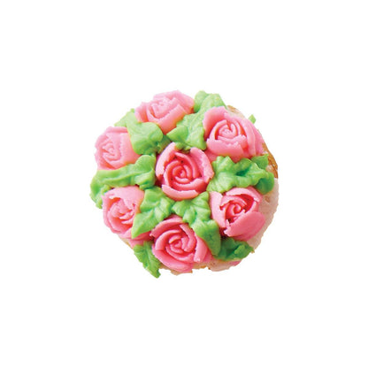 Mrs. Anderson's Baking Russian Decorating Set, 6 Tips