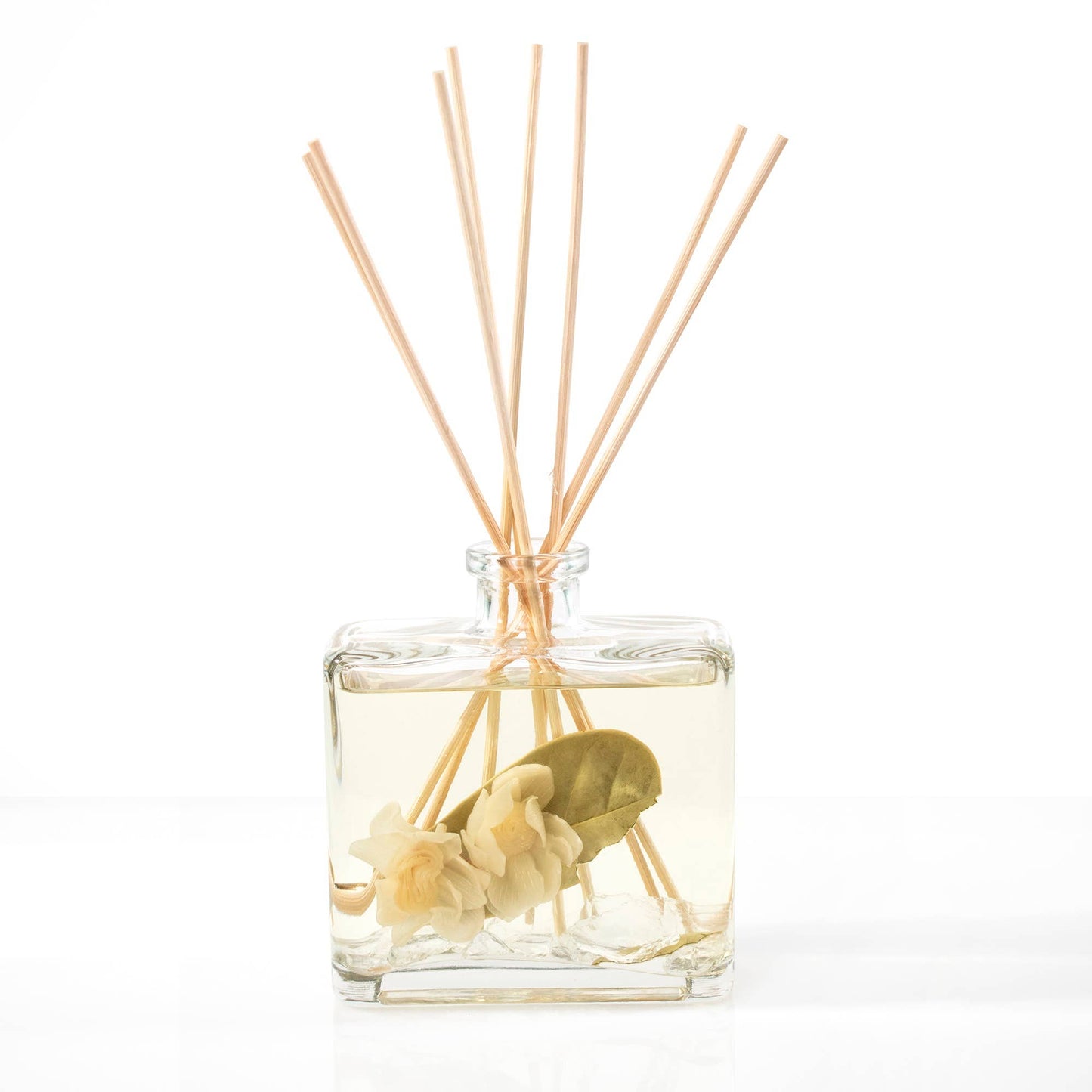 Gardens of Bali Botanical Reed Diffuser