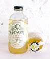 Crescent Simples Syrups