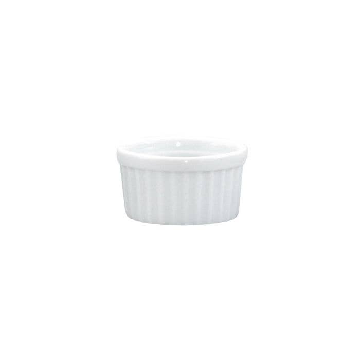 HIC Kitchen Ramekin, 2oz