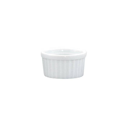 HIC Kitchen Ramekin, 2oz