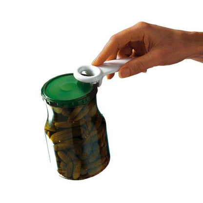 Brix Original Easy JarKey Opener