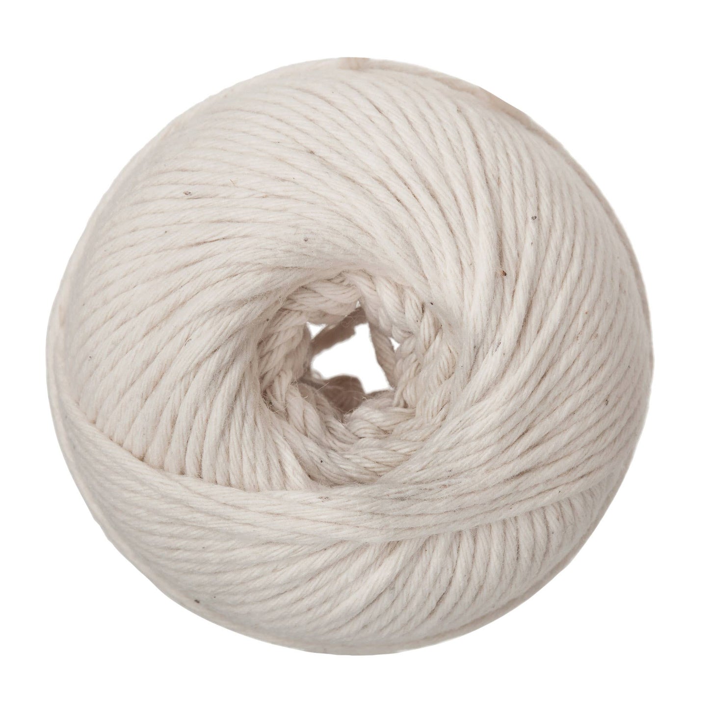 Beyond Gourmet Unbleached Cooking Twine