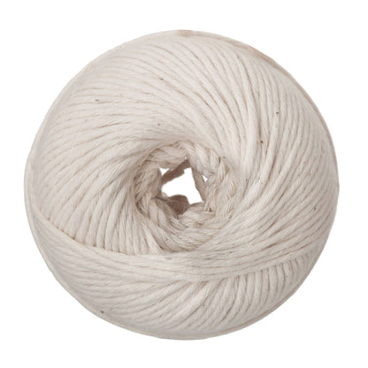 Beyond Gourmet Unbleached Cooking Twine