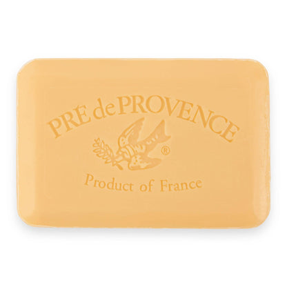 Golden Pear - 250g