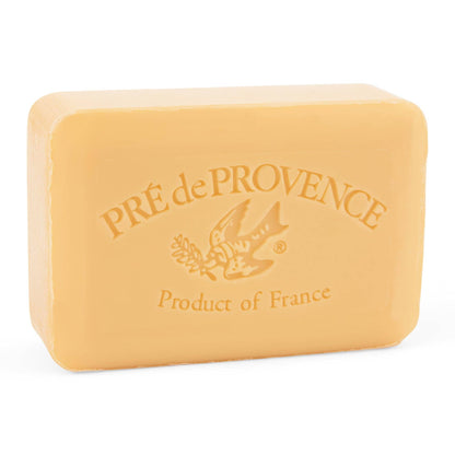 Golden Pear - 250g