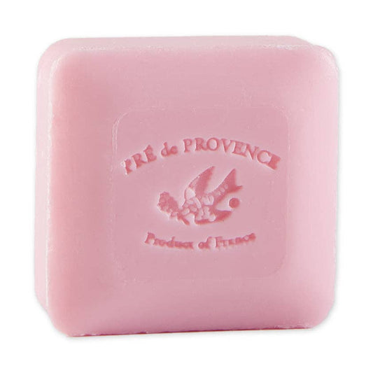 Grapefruit Soap Bar - 25g