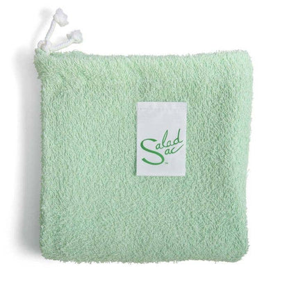 HIC Kitchen Salad Sac Storage Bag