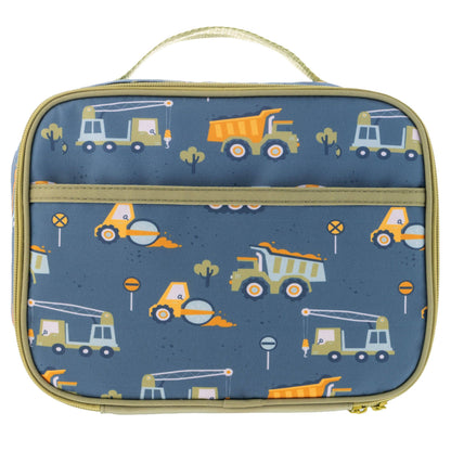 Junior Lunchbox: Shark