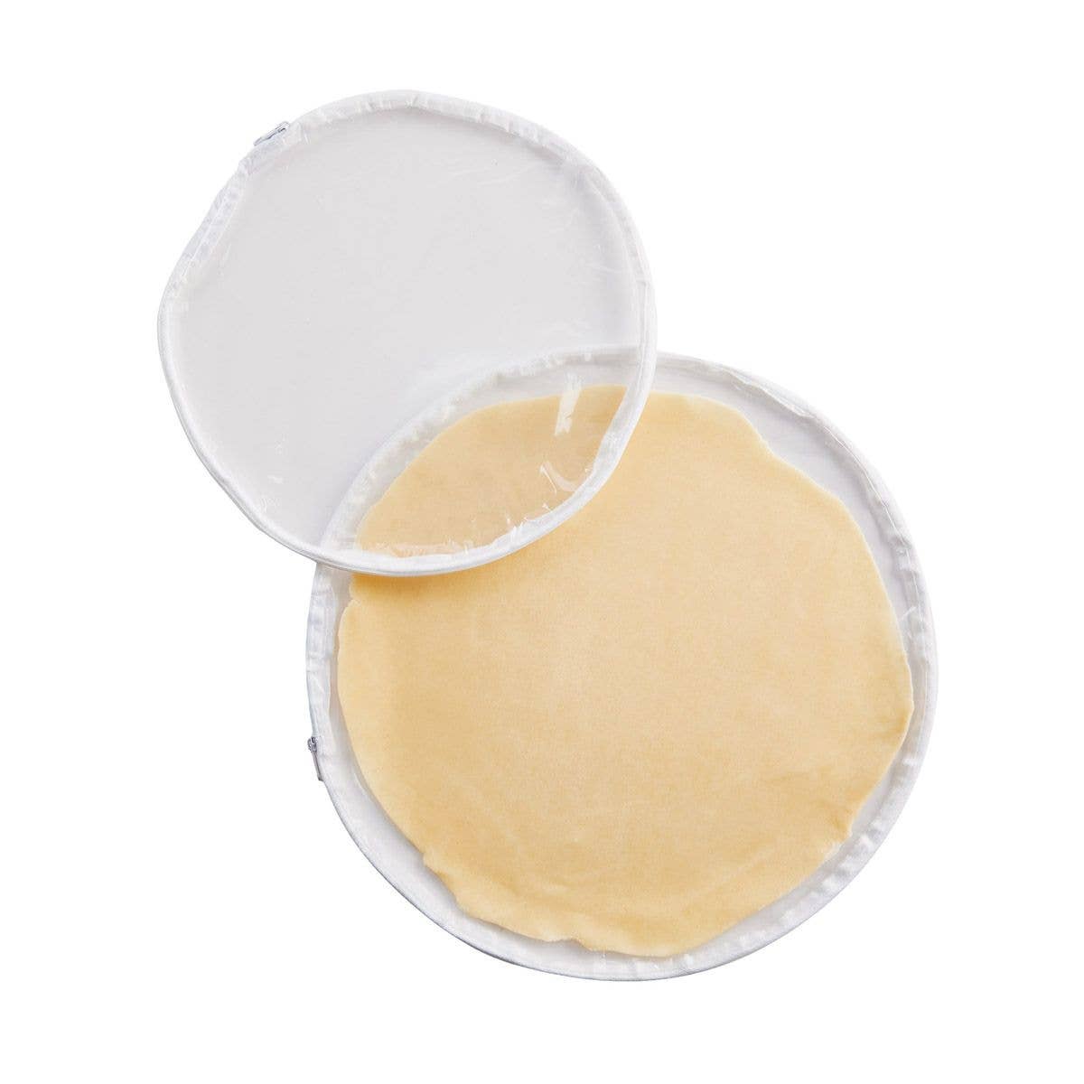 Mrs. Anderson's Baking Pie Crust Maker Bag, 14in