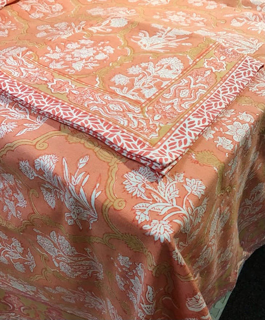 Tablecloth 60X90 Noor