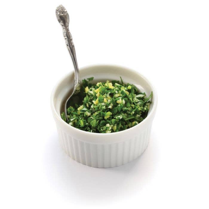 HIC Kitchen Ramekin, 2oz