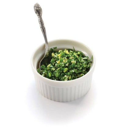HIC Kitchen Ramekin, 2oz