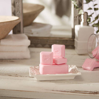Grapefruit Soap Bar - 25g