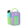 Swig Life Ultra Violet Boxxi Lunch Bag