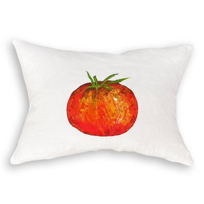 Tomato: Dishtowel / -