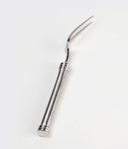 Cocktail Fork - 24 Pc CDU