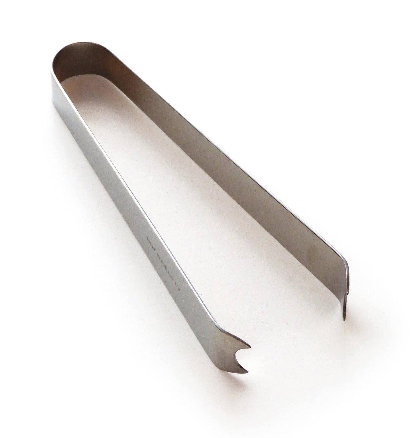 Retro Cocktail Strainer