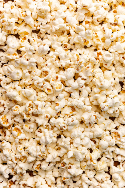 In-Store Sampling Kit:  Cheesy Favorites