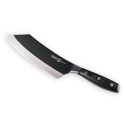 Avanta Kendrick BBQ Knife - 8"