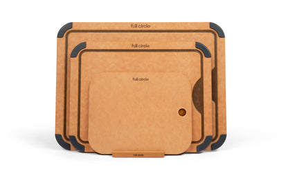 Chop Shop - Cutting Board Set