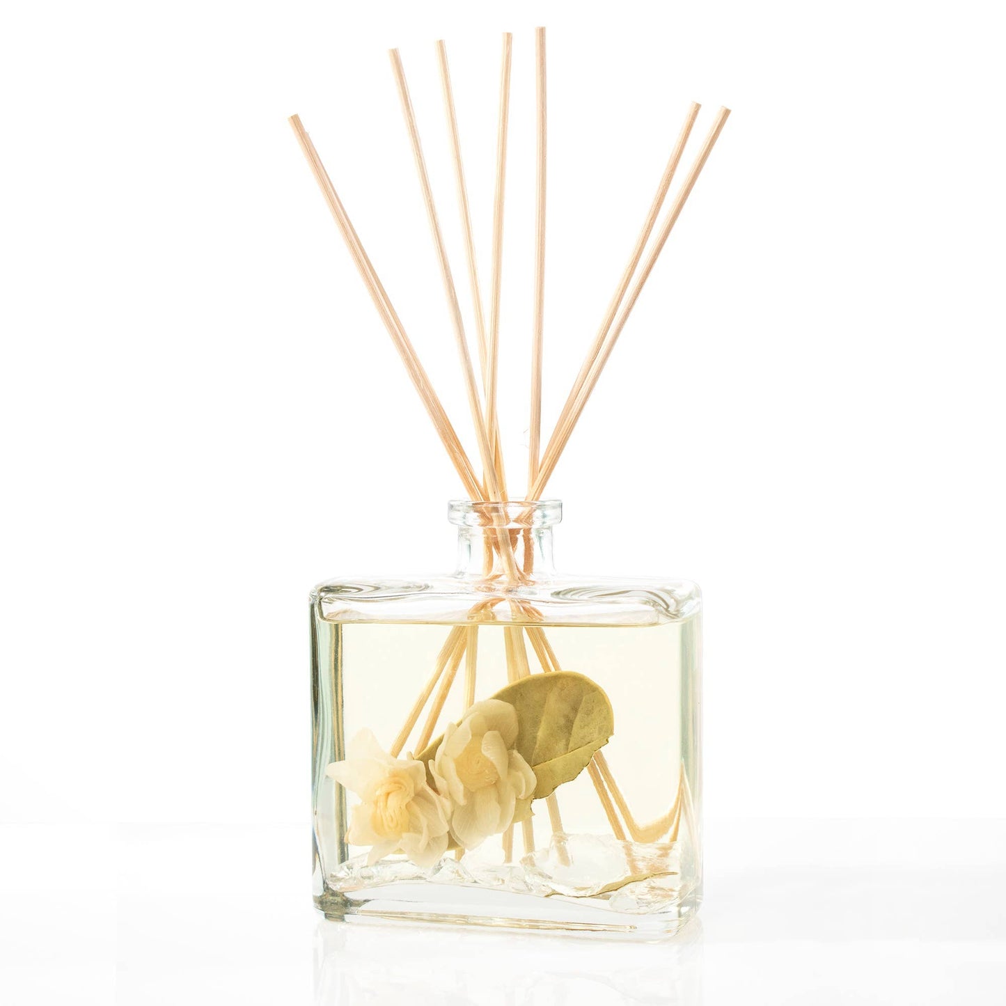 Gardens of Bali Botanical Reed Diffuser