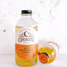 Crescent Simples Old Fashion Syrup