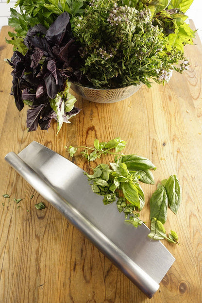 World Class Pizza Cutter