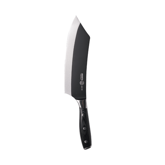 Avanta Kendrick BBQ Knife - 8"