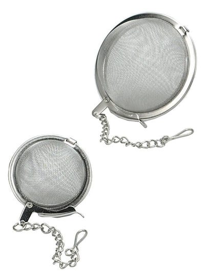 Standard Infuser Spoon