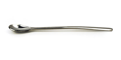 Salt/Condiment Spoon - 24 Pc Cdu