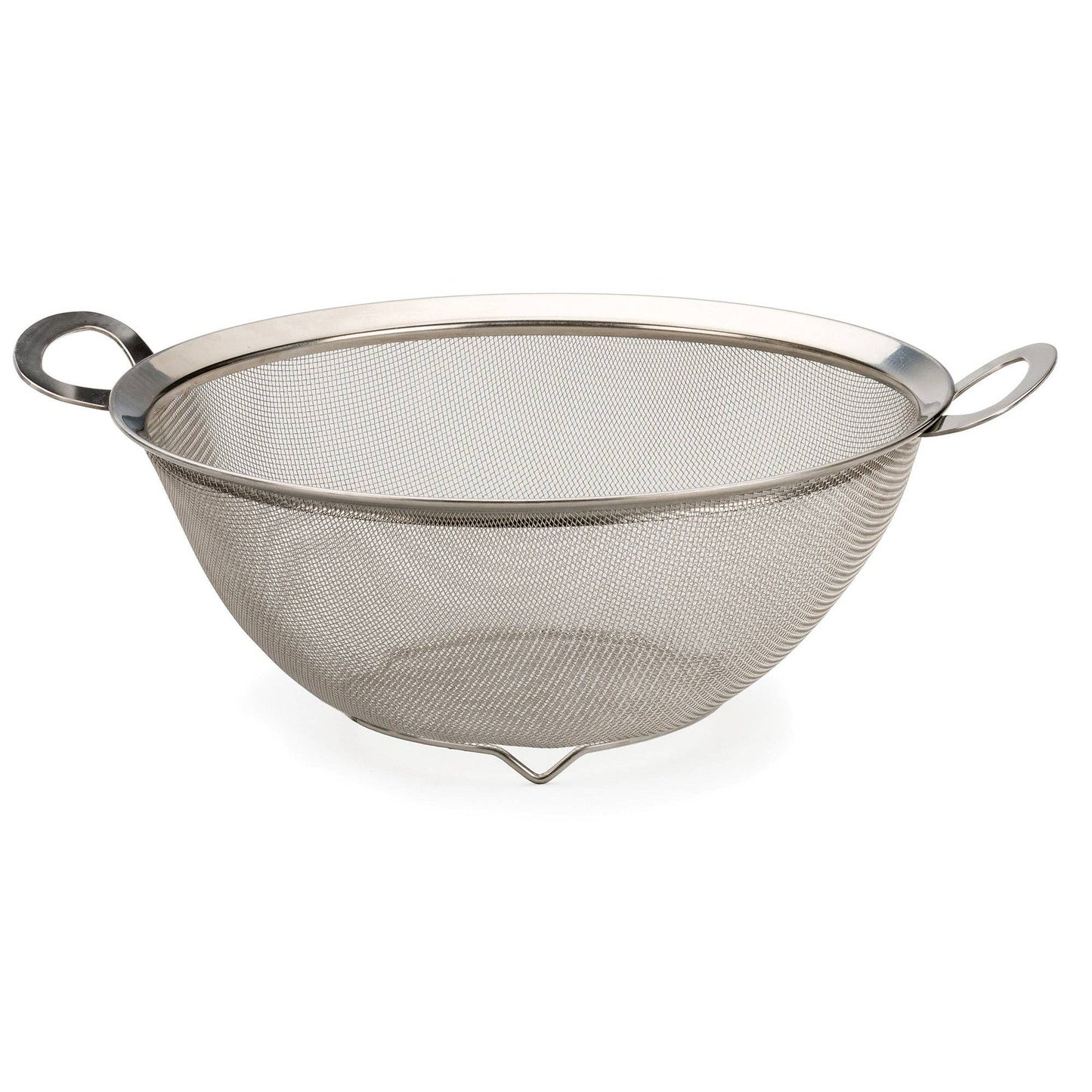 Mesh Colander 4Qt