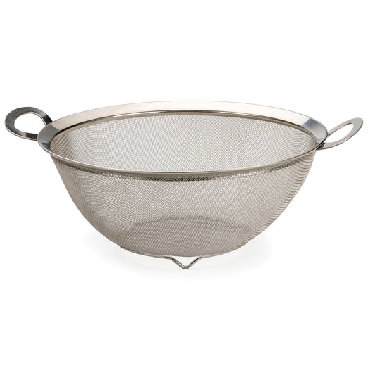 Mesh Colander 4Qt
