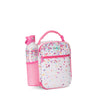 Swig Life Confetti Boxxi Lunch Bag