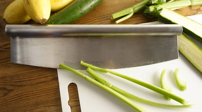 World Class Pizza Cutter