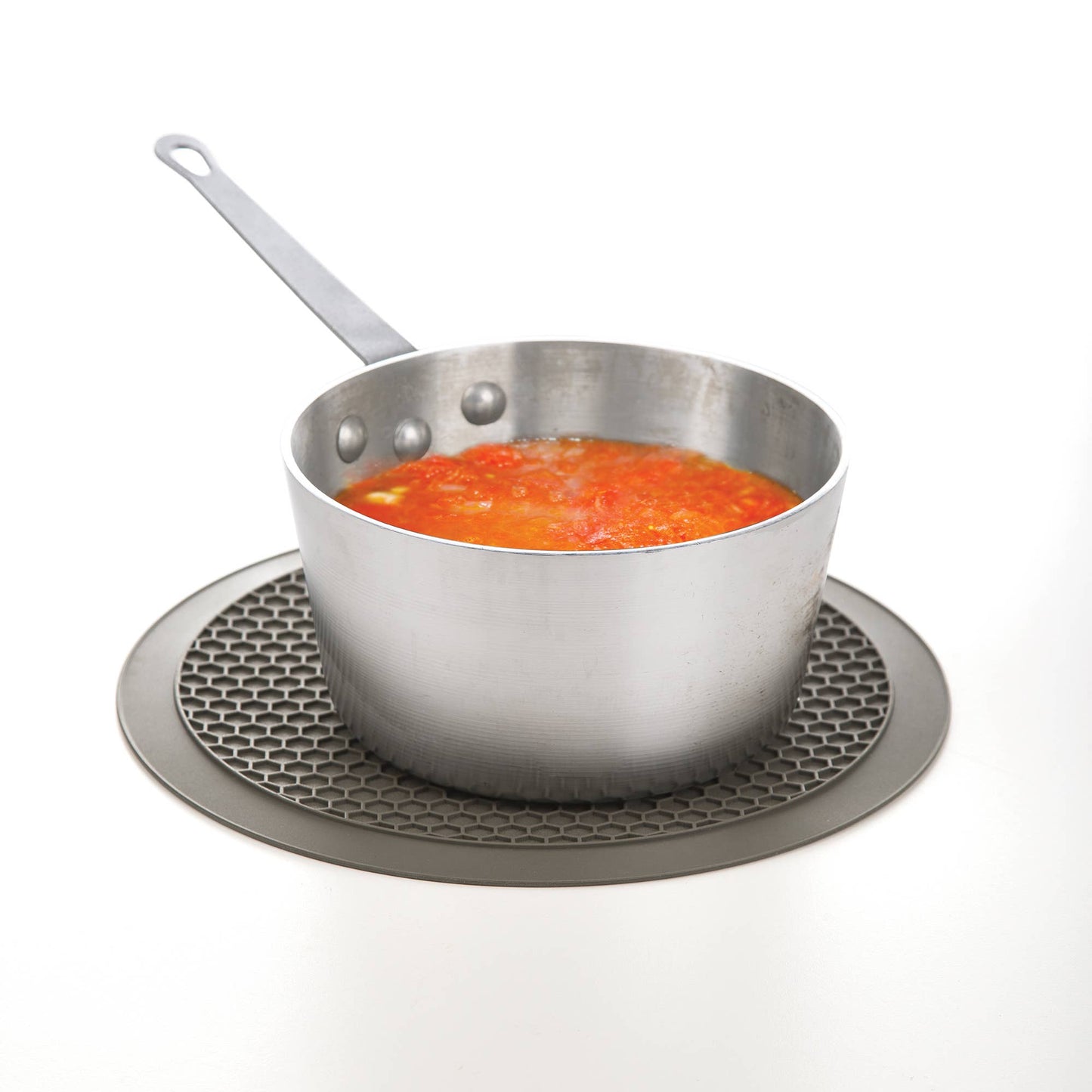Progressive PrepSolutions 12-Inch Microwave Multi-Mat