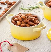 Le Creuset's Cutest Mini Cocottes