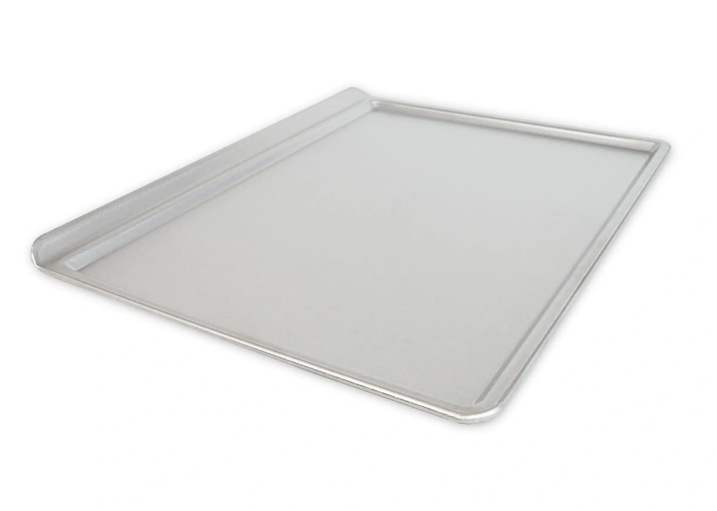 Uncoated Large Cookie