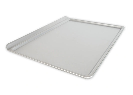 Uncoated Large Cookie