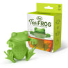 Tea Frog Tea Infuser