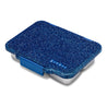 Glitter Prêt – Leakproof Stainless Steel Bento