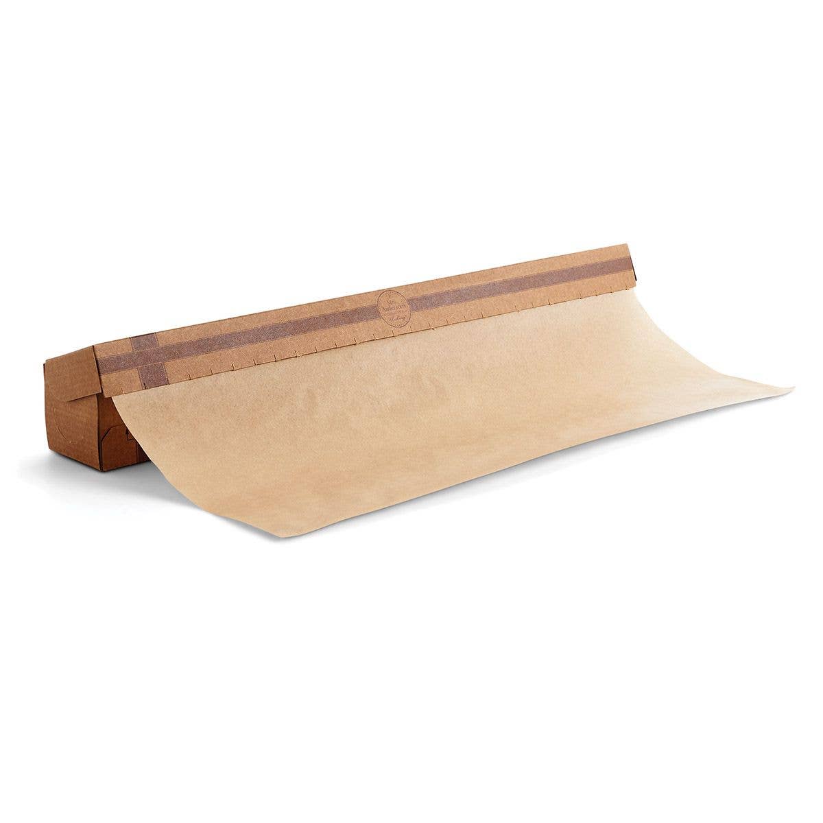 Mrs. Anderson's Baking Unbleached Parchment Paper, 50sq.ft.