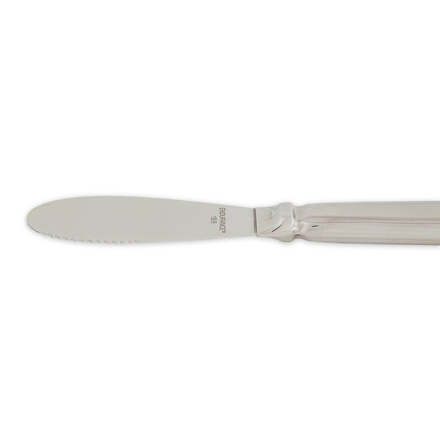 Condiment Spreader