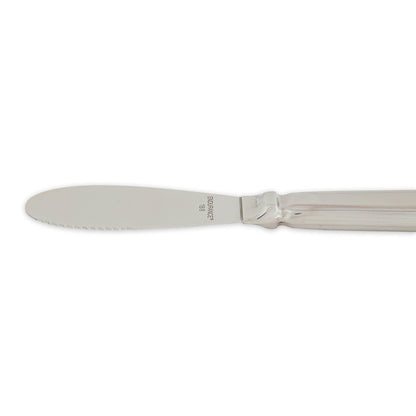 Condiment Spreader