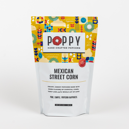 In-Store Sampling Kit:  Cheesy Favorites