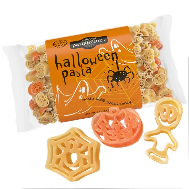 Pastabilities Pasta