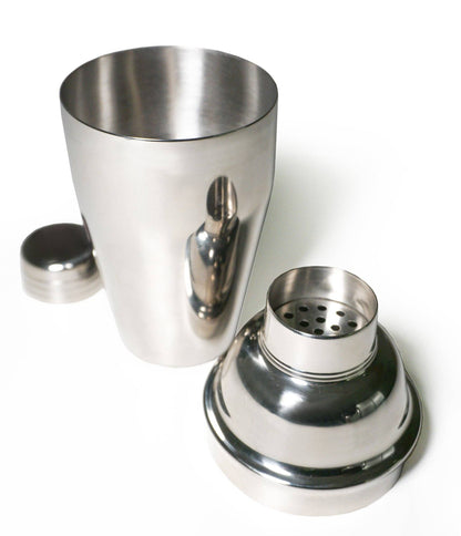 Cocktail Shaker 18Oz