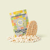 Butter Popcorn Pod Pack