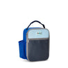 Swig Life Blue Tide Boxxi Lunch Bag