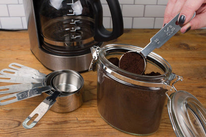 Measuring Cups Set Of 7